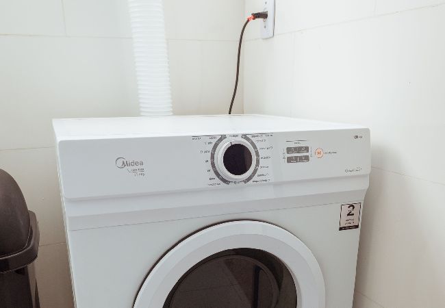Apartamento em João Pessoa - Apto Pet-friendly c/ piscina, wi-fi, ar e garagem  Apartamento em João Pessoa - Apto Pet-friendly c/ piscina, wi-fi, ar e garagem