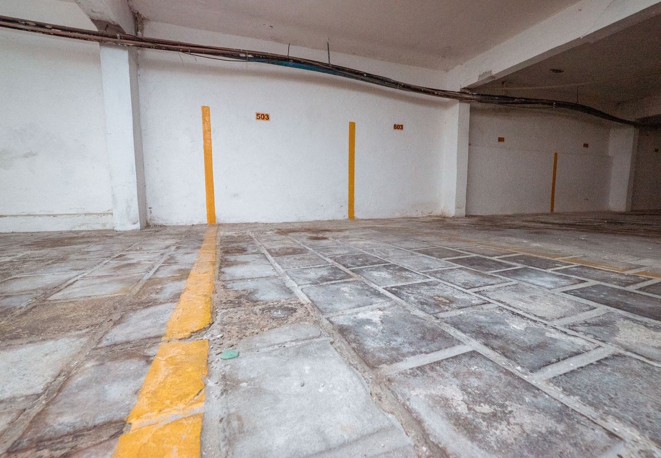 Apartamento em João Pessoa - Apto Pet-friendly c/ piscina, wi-fi, ar e garagem  Apartamento em João Pessoa - Apto Pet-friendly c/ piscina, wi-fi, ar e garagem