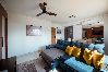 Apartamento em João Pessoa - Apto Pet-friendly c/ piscina, wi-fi, ar e garagem  Apartamento em João Pessoa - Apto Pet-friendly c/ piscina, wi-fi, ar e garagem