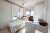 Apartamento em João Pessoa - Apto Pet-friendly c/ piscina, wi-fi, ar e garagem  Apartamento em João Pessoa - Apto Pet-friendly c/ piscina, wi-fi, ar e garagem