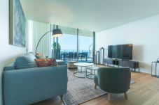 Apartamento em Funchal - Seaside Escape by Atlantic Holiday