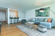 Apartamento em Funchal - Seaside Escape by Atlantic Holiday