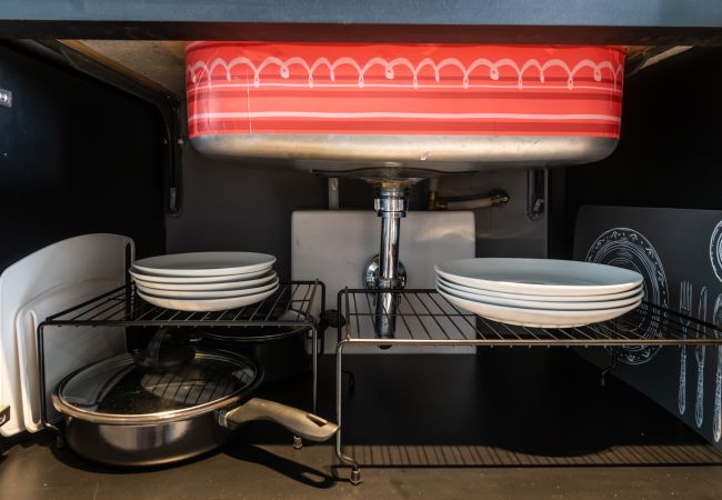 Estúdio em São Paulo - Vision Augusta - Studio Moderno Estúdio em São Paulo - Vision Augusta - Studio Moderno