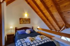 Apartamento em San Martin de los Andes - Suka Aiken - Andarlibre