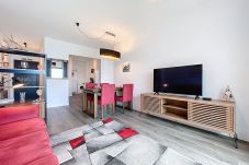 Apartamento em Gaula - Cliff & Ocean Apartment by Atlantic Holiday