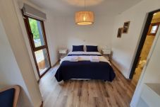 Apartamento em San Martin de los Andes - Alamos del Rio 204 - Andarlibre