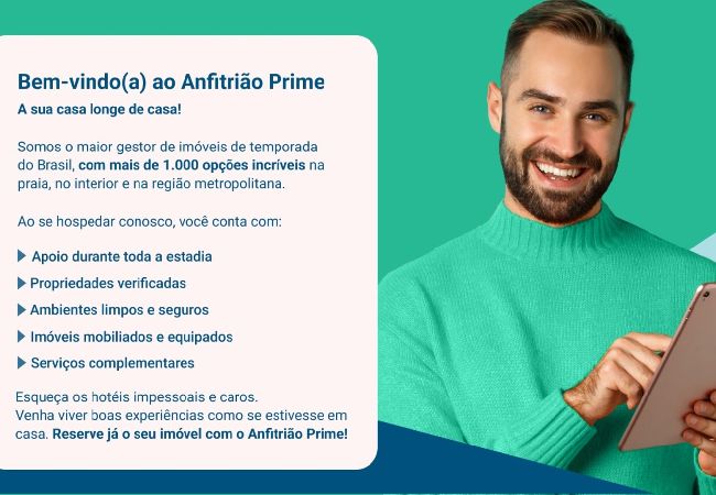 Apartamento em Balneário Camboriú - Titulo provisório HUMBERTO RICHTER