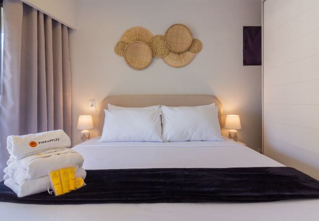 Apartamento em Rio de Janeiro - Apartamento em Botafogo com varanda | GSV301 Apartamento em Rio de Janeiro - Apartamento em Botafogo com varanda | GSV301