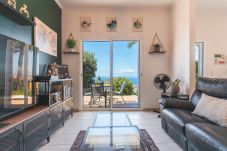 Casa em Funchal - Casa dos Vinhos by Atlantic Holiday