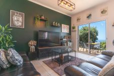 Casa em Funchal - Casa dos Vinhos by Atlantic Holiday