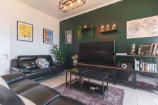Casa em Funchal - Casa dos Vinhos by Atlantic Holiday