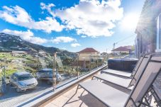 Apartamento em Campanário - Juliana's House 1 by Atlantic Holiday