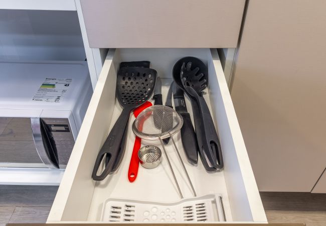 Estúdio em São Paulo - YCP 704 Piscina, varanda e academia Estúdio em São Paulo - YCP 704 Piscina, varanda e academia