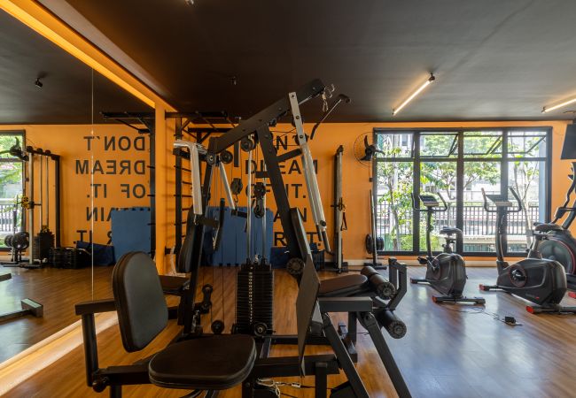 Estúdio em São Paulo - YCP 704 Piscina, varanda e academia Estúdio em São Paulo - YCP 704 Piscina, varanda e academia