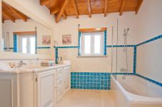 Villa em Albufeira - Greice Homes - Villa Eska