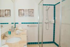 Villa em Albufeira - Greice Homes - Villa Eska