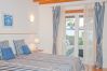 Villa em Albufeira - Greice Homes - Villa Eska