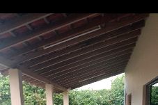 Casa em Araçoiaba da Serra - Titulo provisório ALEX SANDRO PINTO DA SILVEIRA