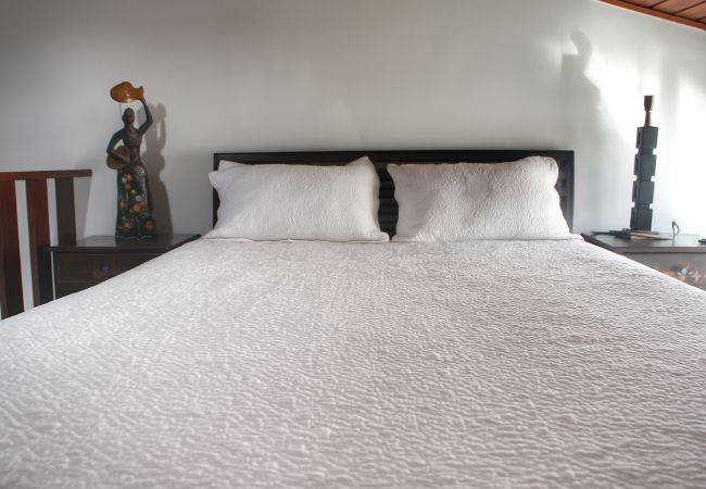 Apartamento em Porto Seguro - Loft com Ar-condicionado no Centro Histórico Apartamento em Porto Seguro - Loft com Ar-condicionado no Centro Histórico