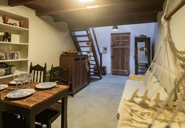 Apartamento em Porto Seguro - Loft com Ar-condicionado no Centro Histórico Apartamento em Porto Seguro - Loft com Ar-condicionado no Centro Histórico