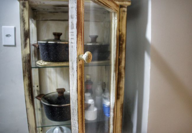 Apartamento em Porto Seguro - Loft com Ar-condicionado no Centro Histórico Apartamento em Porto Seguro - Loft com Ar-condicionado no Centro Histórico