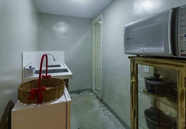 Apartamento em Porto Seguro - Loft com Ar-condicionado no Centro Histórico Apartamento em Porto Seguro - Loft com Ar-condicionado no Centro Histórico