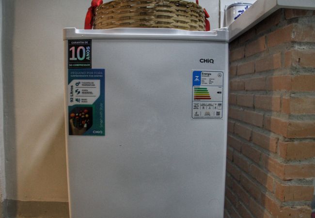 Apartamento em Porto Seguro - Loft com Ar-condicionado no Centro Histórico Apartamento em Porto Seguro - Loft com Ar-condicionado no Centro Histórico