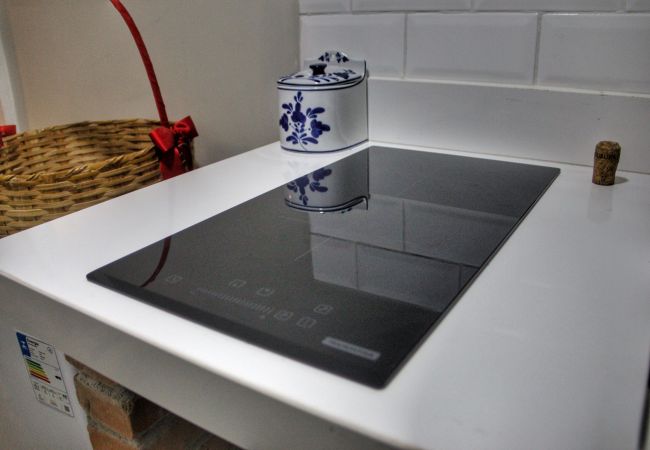 Apartamento em Porto Seguro - Loft com Ar-condicionado no Centro Histórico Apartamento em Porto Seguro - Loft com Ar-condicionado no Centro Histórico