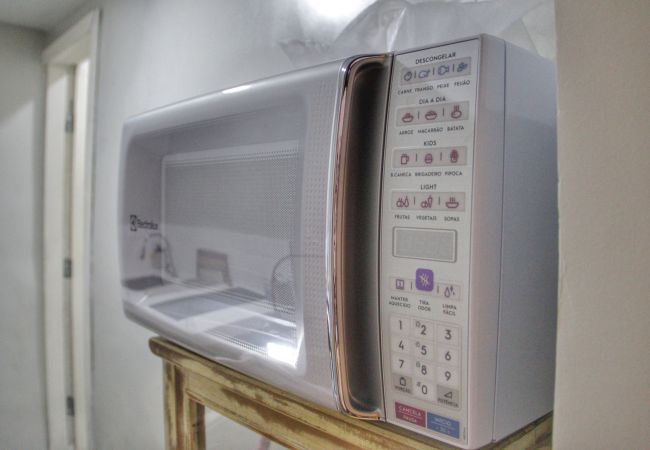 Apartamento em Porto Seguro - Loft com Ar-condicionado no Centro Histórico Apartamento em Porto Seguro - Loft com Ar-condicionado no Centro Histórico