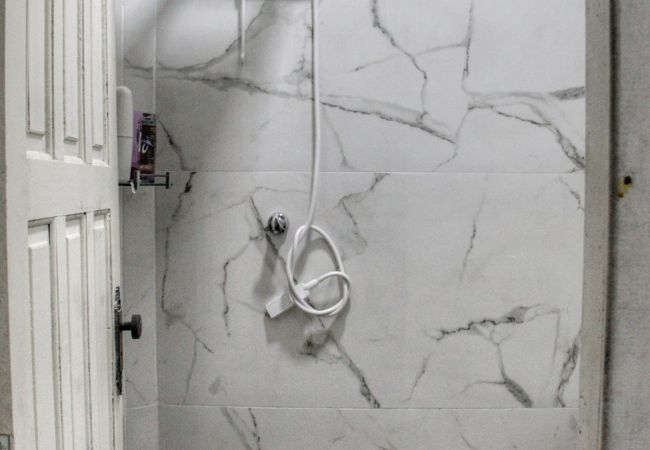 Apartamento em Porto Seguro - Loft com Ar-condicionado no Centro Histórico Apartamento em Porto Seguro - Loft com Ar-condicionado no Centro Histórico