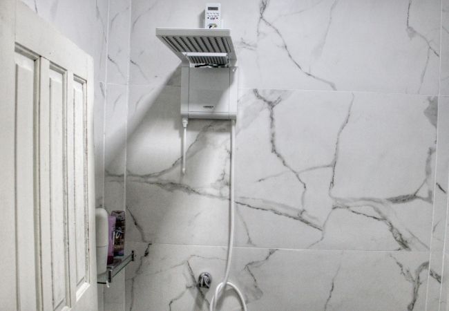 Apartamento em Porto Seguro - Loft com Ar-condicionado no Centro Histórico Apartamento em Porto Seguro - Loft com Ar-condicionado no Centro Histórico