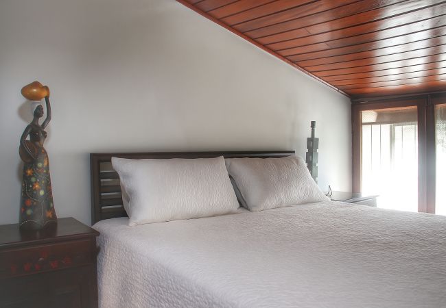 Apartamento em Porto Seguro - Loft com Ar-condicionado no Centro Histórico Apartamento em Porto Seguro - Loft com Ar-condicionado no Centro Histórico