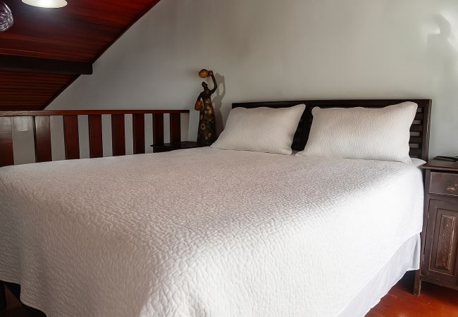 Apartamento em Porto Seguro - Loft com Ar-condicionado no Centro Histórico Apartamento em Porto Seguro - Loft com Ar-condicionado no Centro Histórico