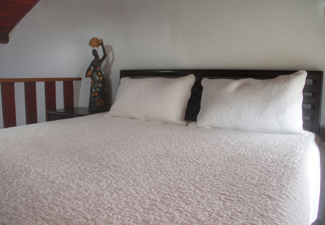 Apartamento em Porto Seguro - Loft com Ar-condicionado no Centro Histórico Apartamento em Porto Seguro - Loft com Ar-condicionado no Centro Histórico