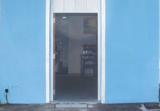 Apartamento em Porto Seguro - Loft com Ar-condicionado no Centro Histórico Apartamento em Porto Seguro - Loft com Ar-condicionado no Centro Histórico