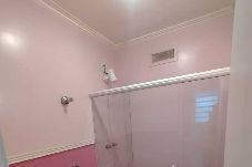 Apartamento em Porto Alegre - Titulo provisório TATIANA VITOLA GARCIA