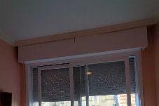 Apartamento em Porto Alegre - Titulo provisório TATIANA VITOLA GARCIA