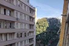 Apartamento em Porto Alegre - Titulo provisório TATIANA VITOLA GARCIA