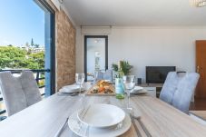 Apartamento em Funchal - Pena View Apartment by Atlantic Holiday