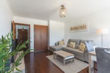 Apartamento em Funchal - Pena View Apartment by Atlantic Holiday
