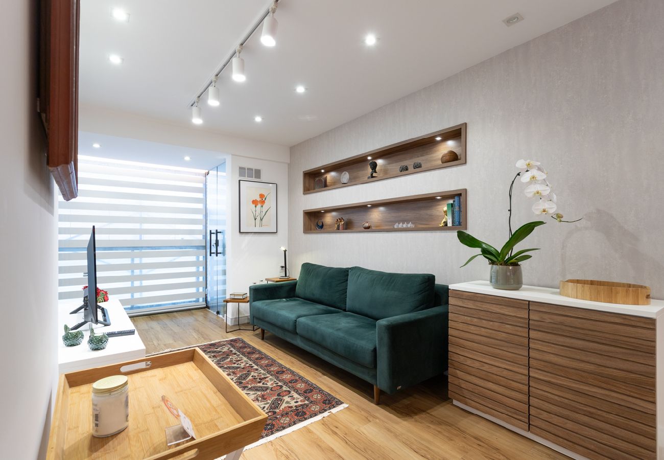 Apartamento em Petropolis - Apartamento em Itaipava com Piscina e Academia Apartamento em Petropolis - Apartamento em Itaipava com Piscina e Academia