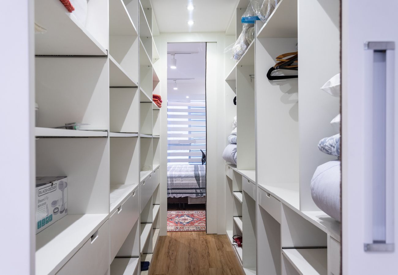 Apartamento em Petropolis - Apartamento em Itaipava com Piscina e Academia Apartamento em Petropolis - Apartamento em Itaipava com Piscina e Academia