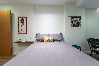 Apartamento em Petropolis - Apartamento em Itaipava com Piscina e Academia Apartamento em Petropolis - Apartamento em Itaipava com Piscina e Academia