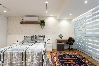 Apartamento em Petropolis - Apartamento em Itaipava com Piscina e Academia Apartamento em Petropolis - Apartamento em Itaipava com Piscina e Academia