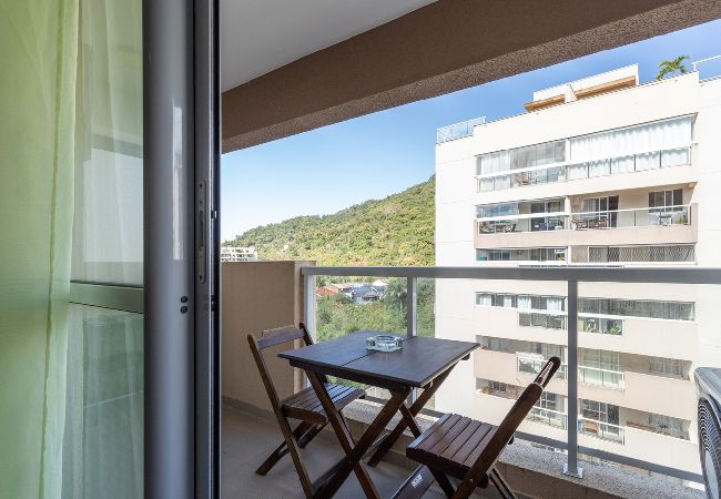Apartamento em Rio de Janeiro - Apto c/ Piscina e Quadras no Recreio Apartamento em Rio de Janeiro - Apto c/ Piscina e Quadras no Recreio