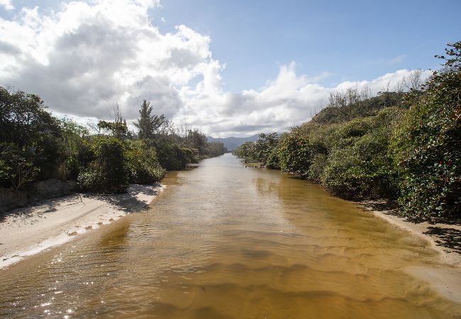 Apartamento em Rio de Janeiro - Apto c/ Piscina e Quadras no Recreio Apartamento em Rio de Janeiro - Apto c/ Piscina e Quadras no Recreio