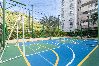 Apartamento em Rio de Janeiro - Apto c/ Piscina e Quadras no Recreio Apartamento em Rio de Janeiro - Apto c/ Piscina e Quadras no Recreio