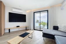 Casa geminada em Caniço - Breeze House 1 by Atlantic Holiday