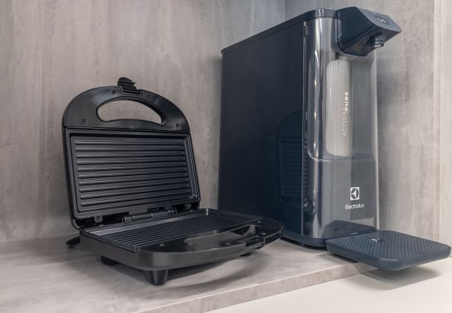 Estúdio em São Paulo - Estudio 35  no Jardins , academia 24h Estúdio em São Paulo - Estudio 35  no Jardins , academia 24h