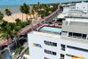 Apartamento em João Pessoa - Puerto Ventura - Cabo Branco  By Penareia.tur.br Apartamento em João Pessoa - Puerto Ventura - Cabo Branco  By Penareia.tur.br